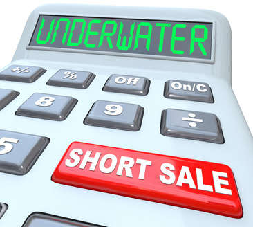 short sale