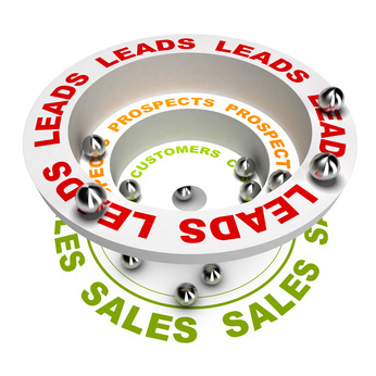 Short Sale Leads