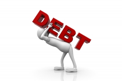 Short Sale Debt