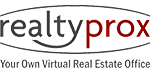 RealtyProx
